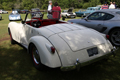 SCS-Bfast-Whiteways-2017